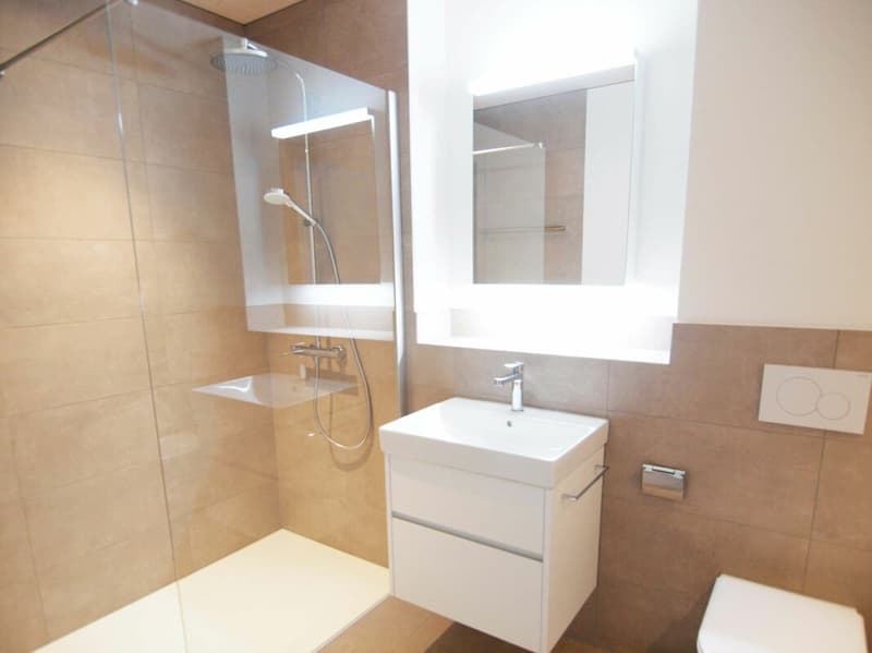 7.5-Zimmer Reihenhaus C2 (11)