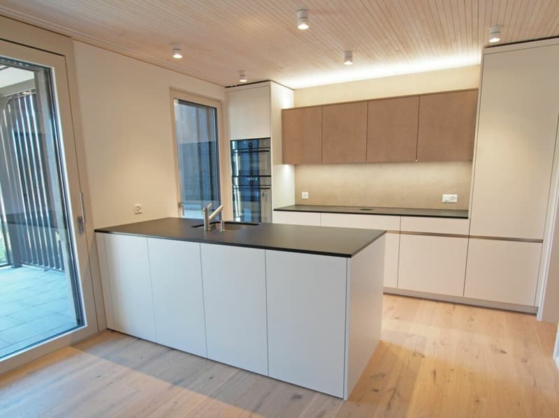 7.5-Zimmer Reihenhaus C2 (3)