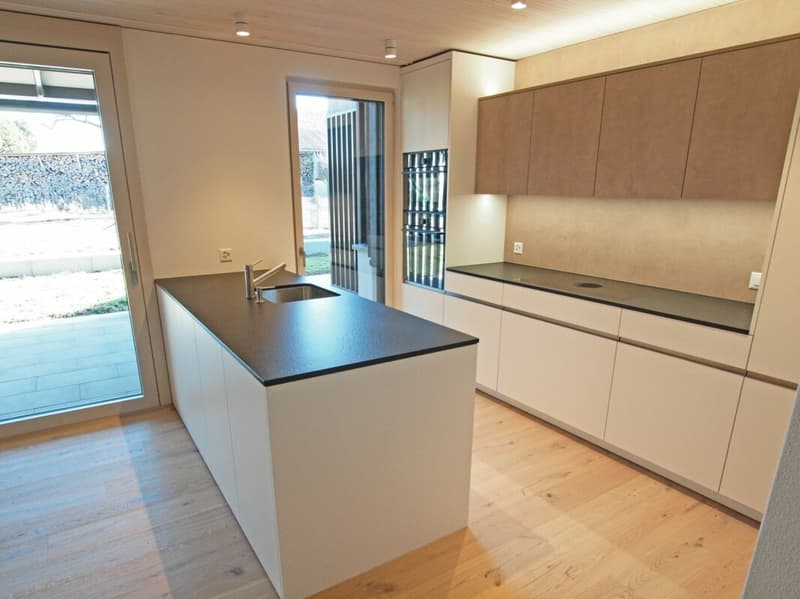 7.5-Zimmer Reihenhaus C2 (4)