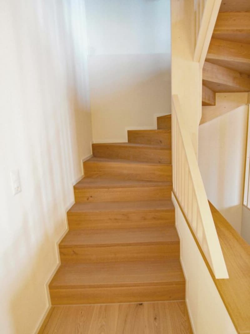 7.5-Zimmer Reihenhaus C2 (8)