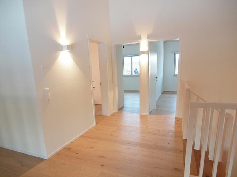 7.5-Zimmer Reihenhaus C2 (12)