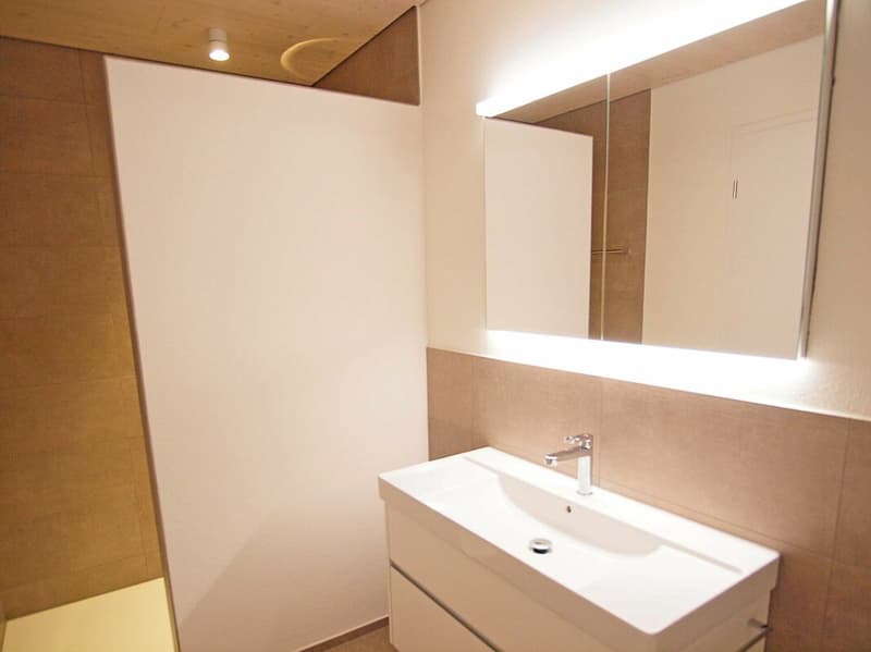 7.5-Zimmer Reihenhaus C2 (10)