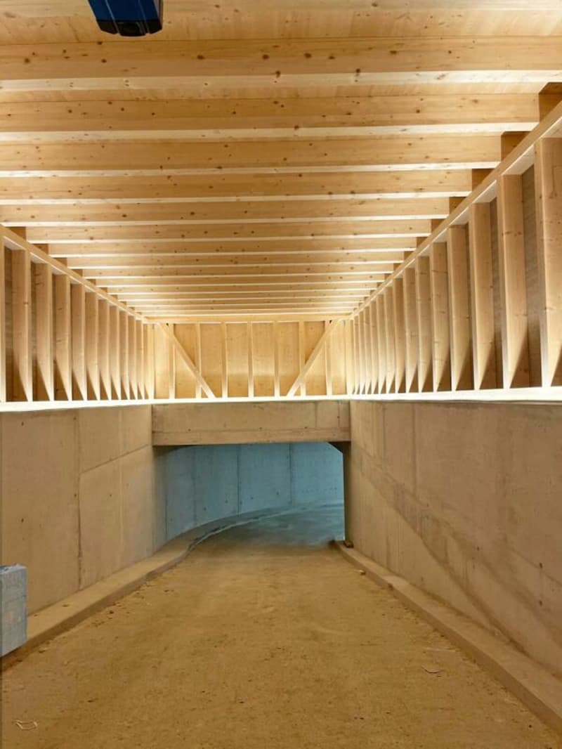 7.5-Zimmer Reihenhaus C2 (19)