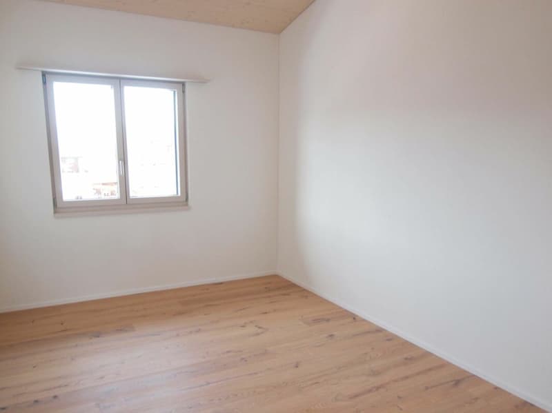 7.5-Zimmer Reihenhaus C2 (13)
