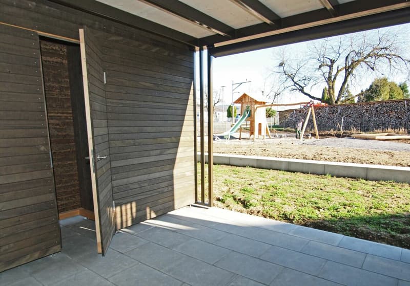 7.5-Zimmer Reihenhaus C2 (17)