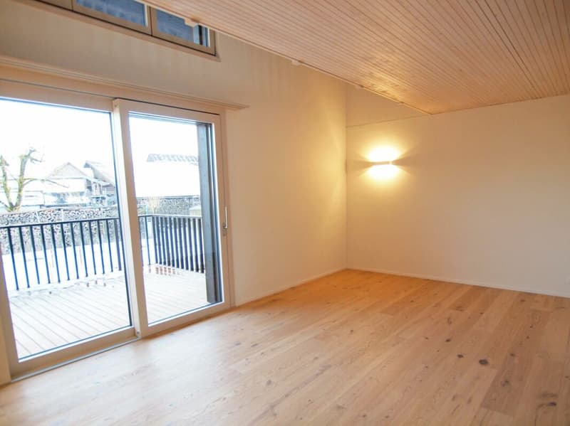 7.5-Zimmer Reihenhaus C2 (6)