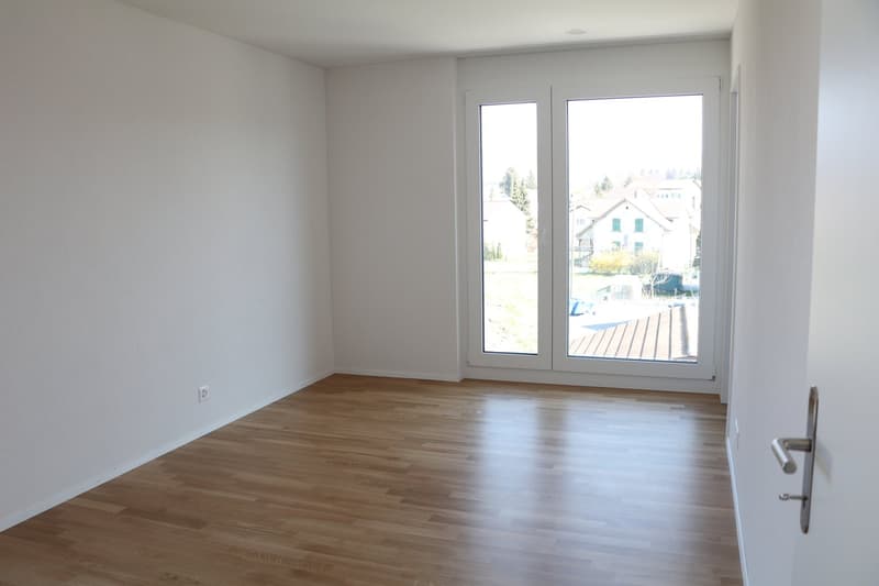 Hier gehen Wohnträume in Erfüllung (6)