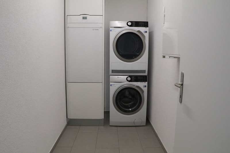 Hier gehen Wohnträume in Erfüllung (8)
