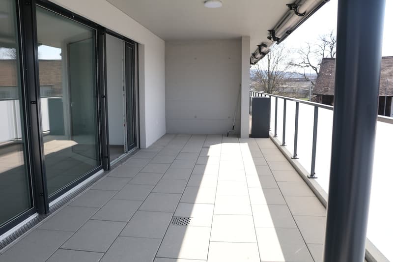 Hier gehen Wohnträume in Erfüllung (2)