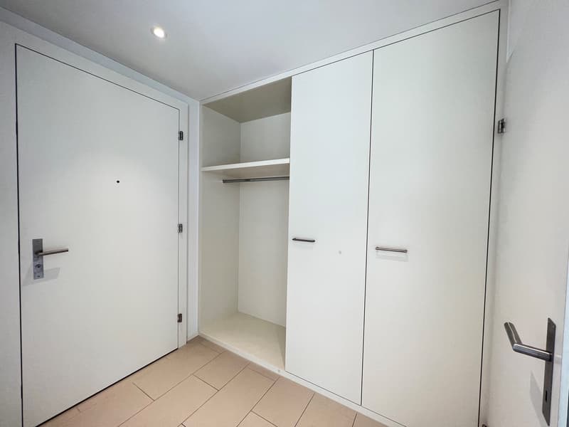 Altersgerechte Wohnung für Senioren (4)