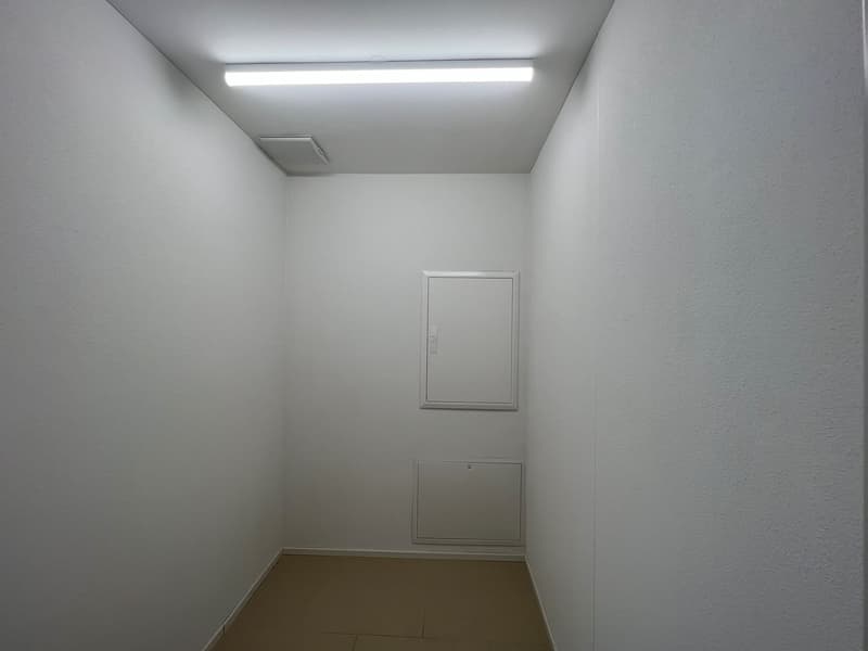 Altersgerechte Wohnung für Senioren (6)