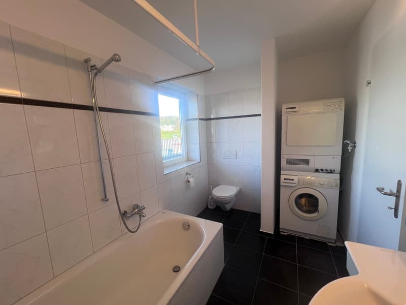 Charmante 2.5-Zimmer-Attikawohnung mit Weitsicht (8)