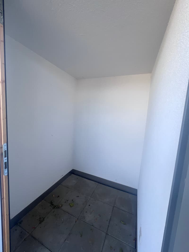 Charmante 2.5-Zimmer-Attikawohnung mit Weitsicht (13)