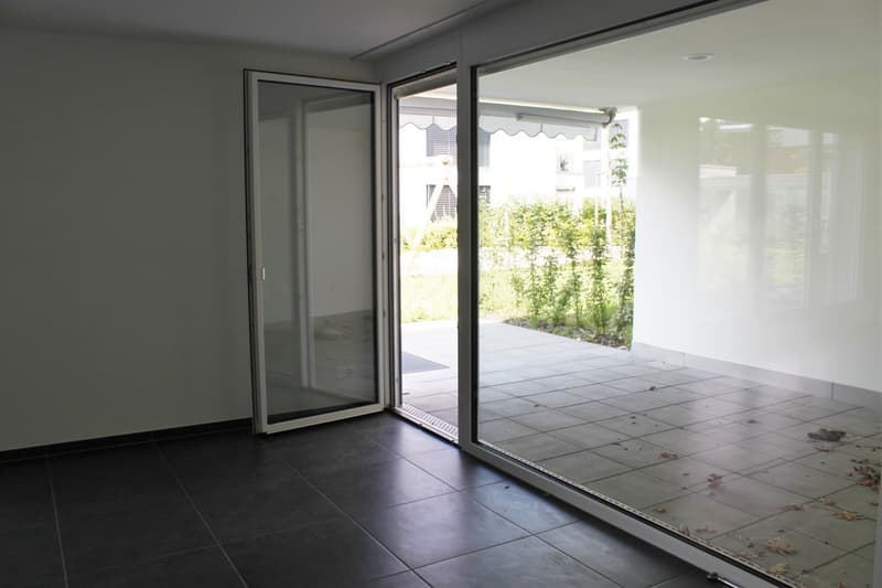 Loggia_v_Wohnraum_aus.jpg