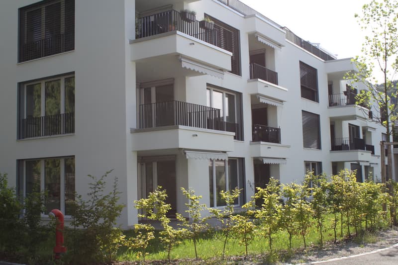 Aussenansicht.JPG