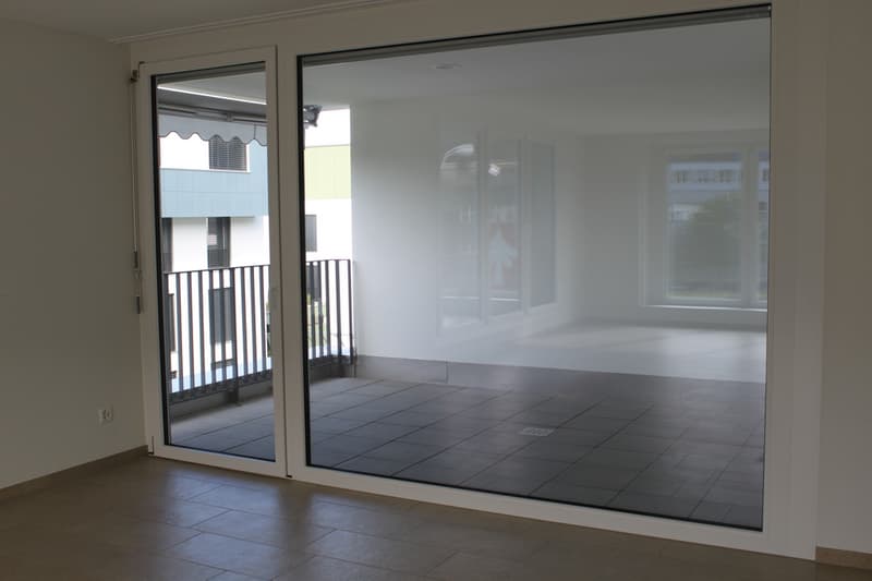 Loggia_Balkon.JPG