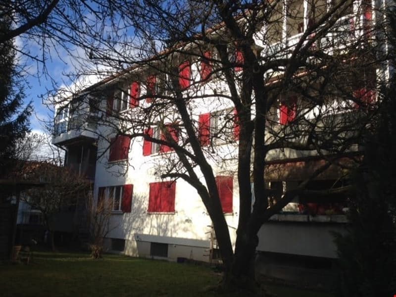 4-Zimmerwohnung im Hochparterre (8)