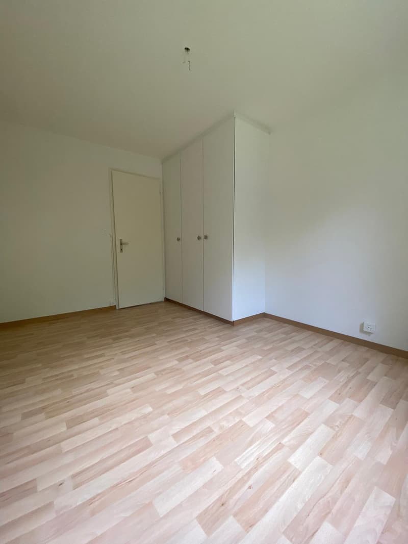 4-Zimmerwohnung im Hochparterre (6)
