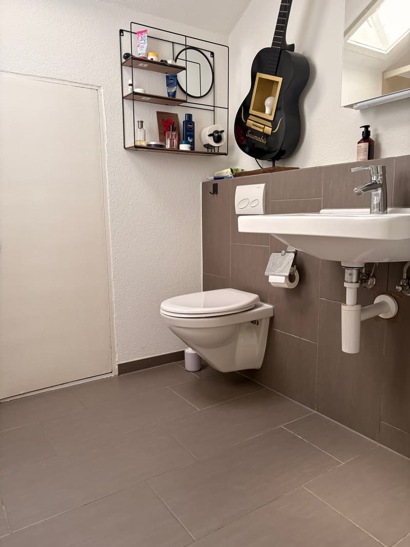 Charmante 3.0-Zimmer-Wohnung im 2. OG (6)