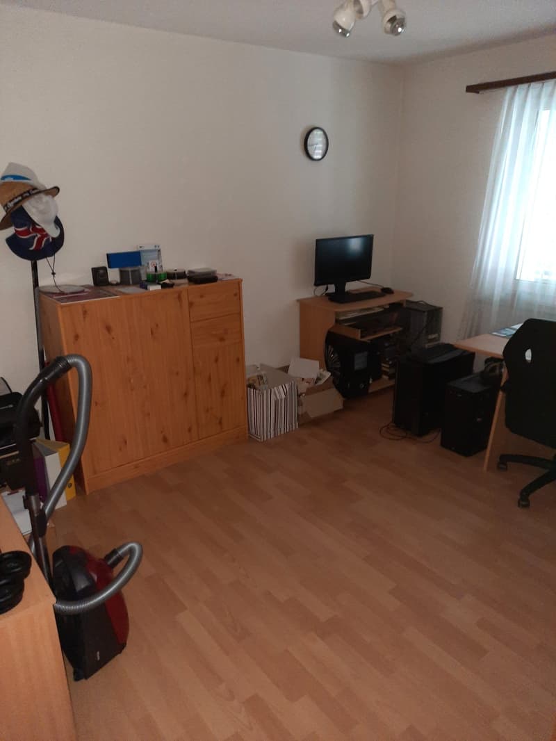 Ruhige 4.5-Zimmer-Wohnung im 2. OG zu vermieten (9)