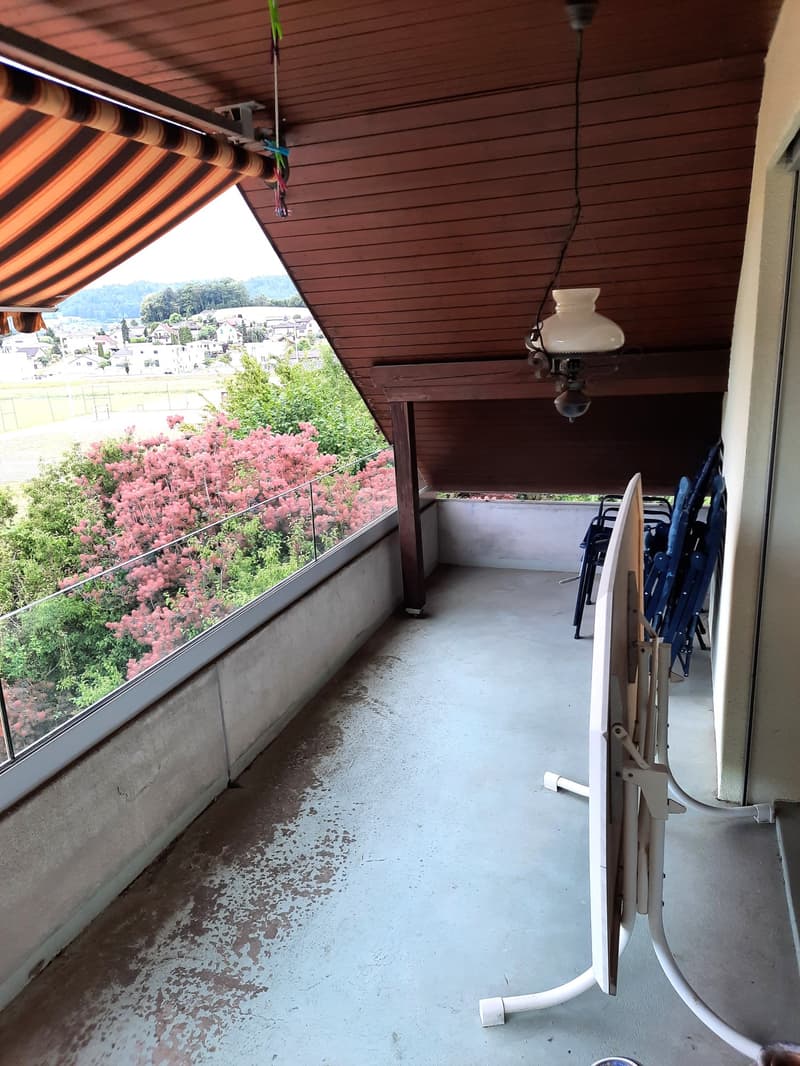 Ruhige 4.5-Zimmer-Wohnung im 2. OG zu vermieten (11)