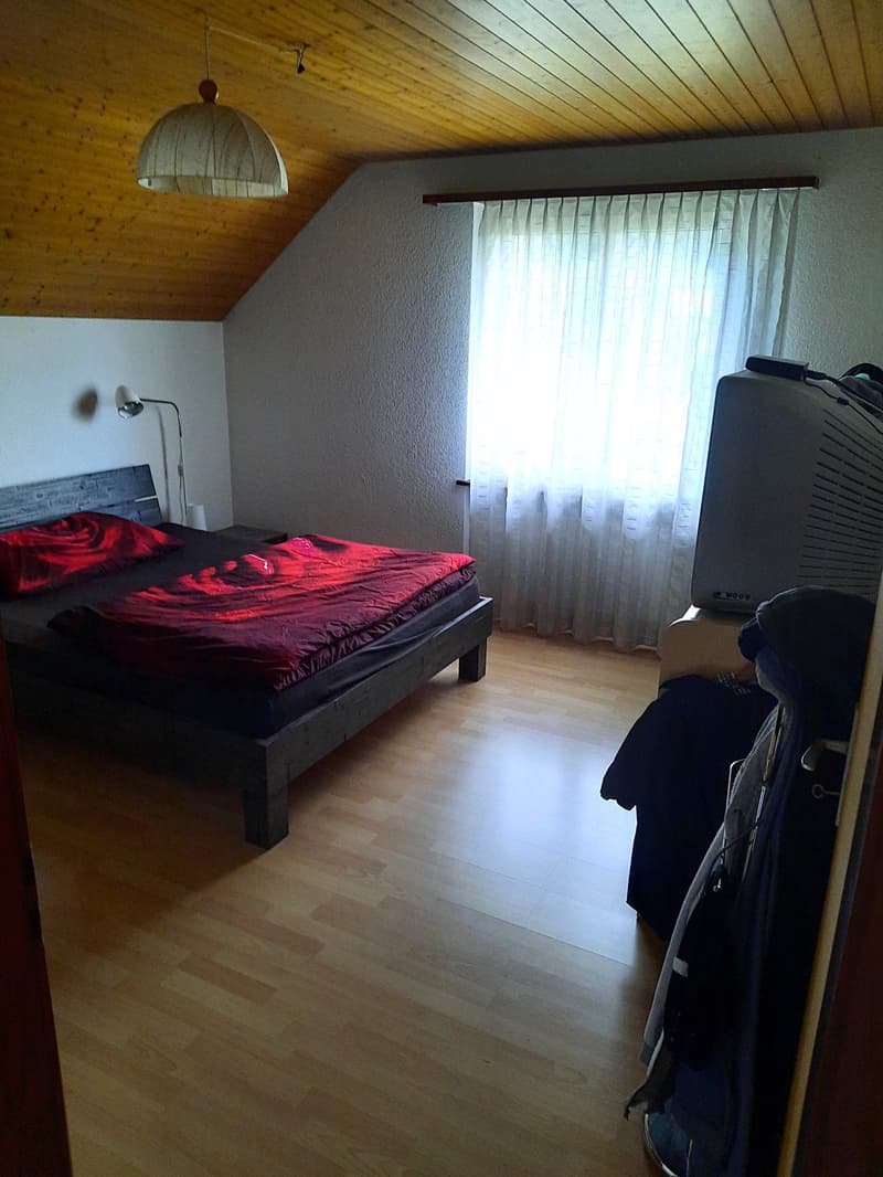 Ruhige 4.5-Zimmer-Wohnung im 2. OG zu vermieten (8)