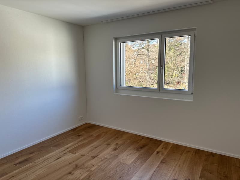 Sonnige 3.5-Zimmer-Wohnung im 2. OG (4)