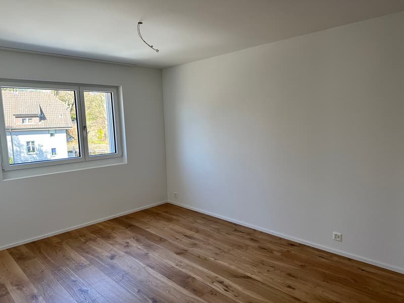 Sonnige 3.5-Zimmer-Wohnung im 2. OG (3)