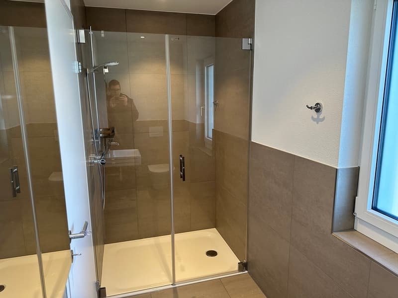 Sonnige 3.5-Zimmer-Wohnung im 2. OG (8)