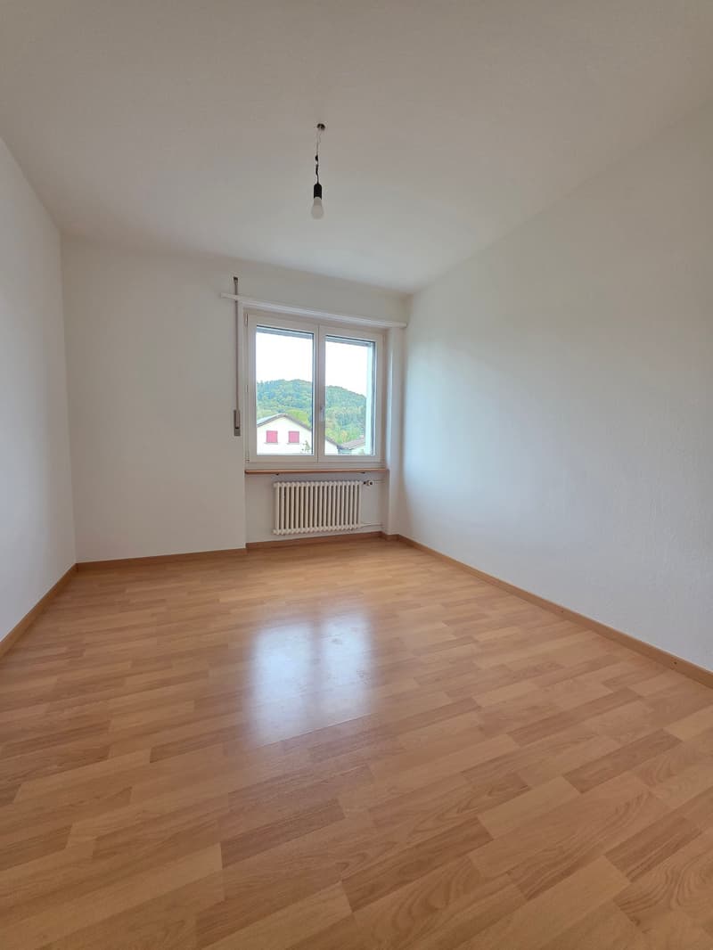 Zimmer 1