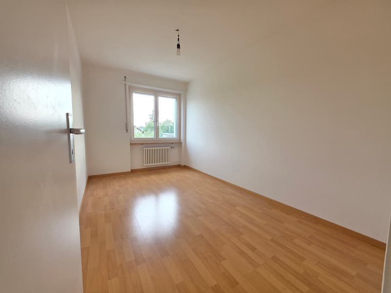 Zimmer 3