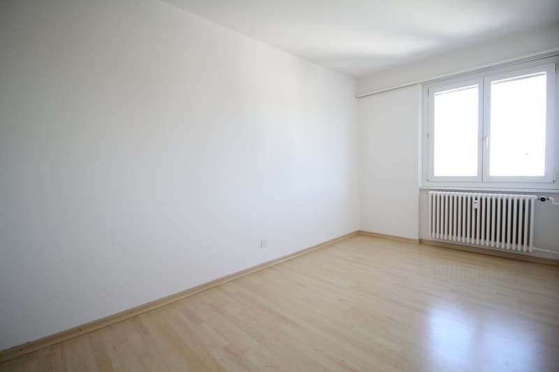 Gemütliche 4-Zimmer-Attikawohnung mit schöner Aussicht an ruhiger Lage (10)