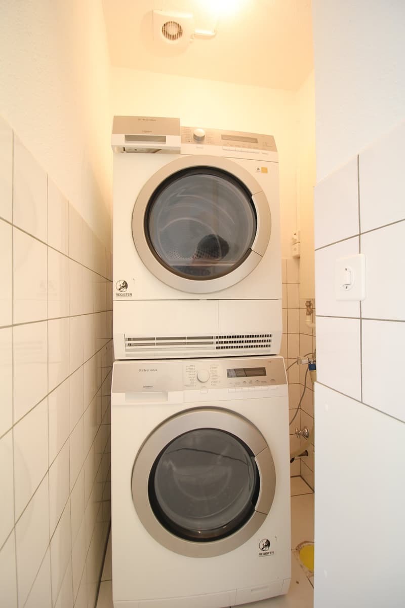 Gemütliche 4-Zimmer-Attikawohnung mit schöner Aussicht an ruhiger Lage (12)