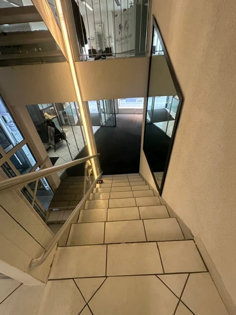 Mitten in der Altstadt (12)