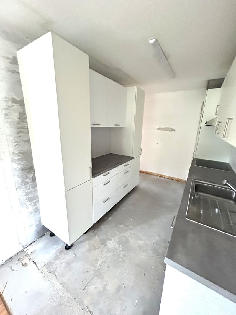 Helle 3.5-Zimmer-Wohnung mit Balkon und schöner Aussicht in St. Gallen (14)