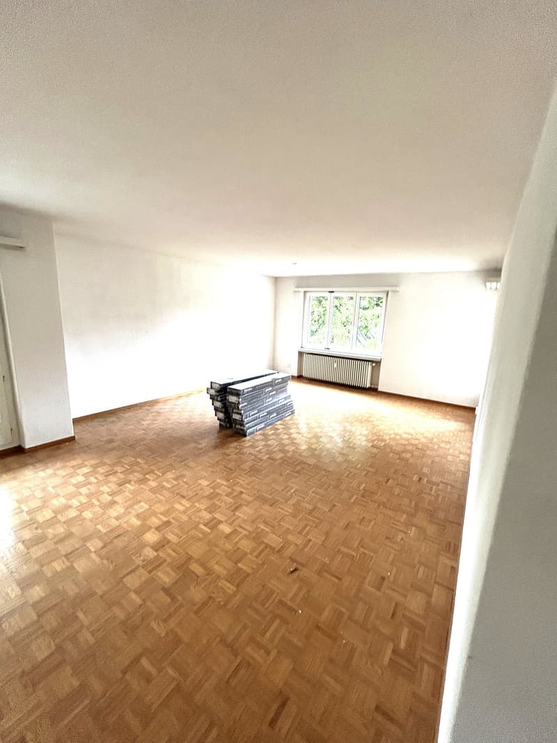 Helle 3.5-Zimmer-Wohnung mit Balkon und schöner Aussicht in St. Gallen (11)