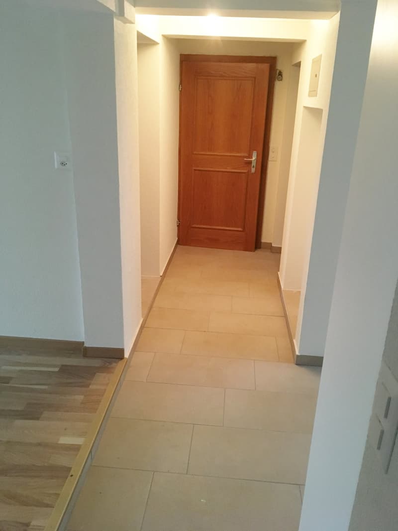 Helle 3-Zimmer-Wohnung mit Balkon in Steinach (3)