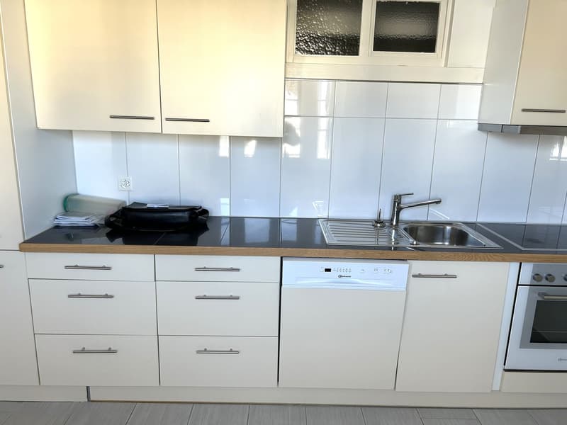Charmante 3.5-Zimmer-Altbauwohnung an der Bahnhofstrasse in Herisau (9)