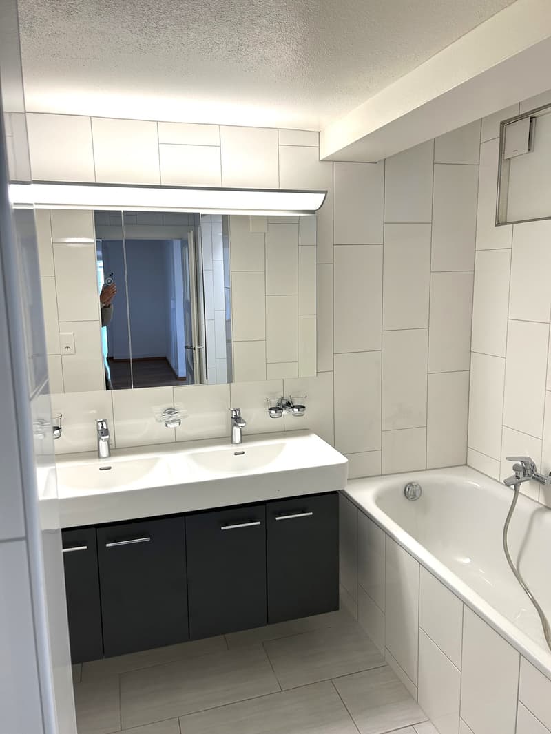 Charmante 3.5-Zimmer-Altbauwohnung an der Bahnhofstrasse in Herisau (14)