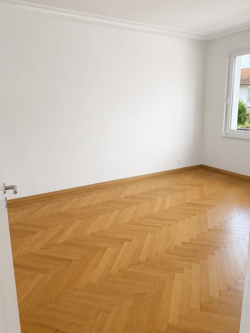 Charmante 4-Zimmer-Altbauwohnung in St. Gallen – ruhige Lage mit bester Anbindung (9)