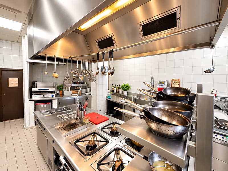 Das Restaurant Pomodoro sucht einen neuen Pächter oder Pächterin (20)