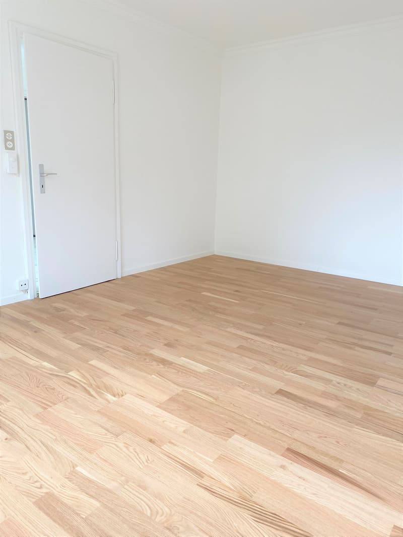 Gemütliche 1.5-Zimmer-Wohnung im 5. OG (6)
