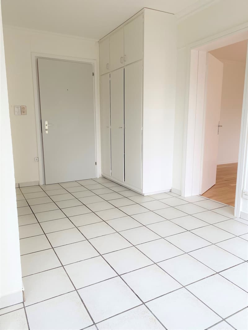 Gemütliche 1.5-Zimmer-Wohnung im 5. OG (3)