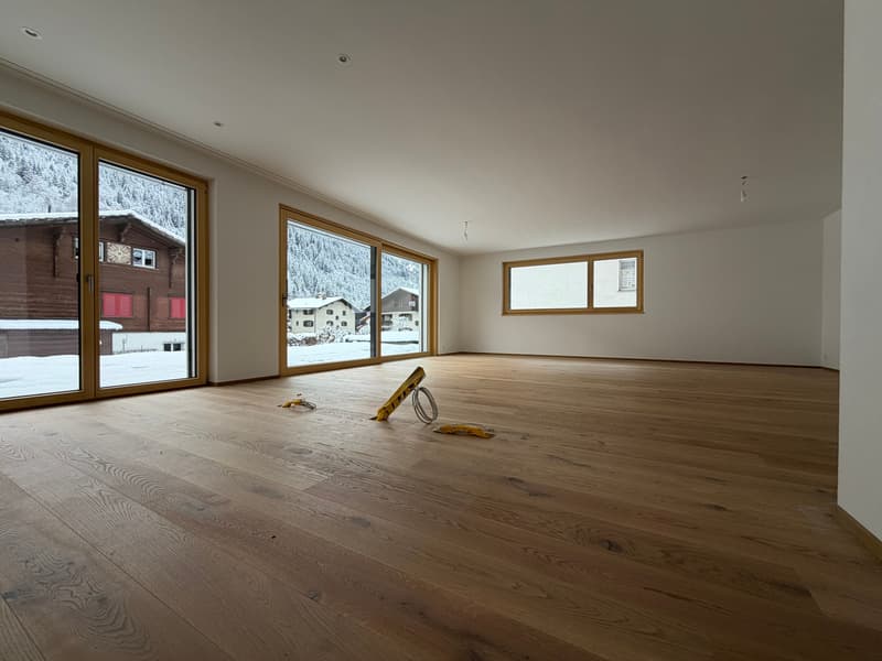 Wohnkultur in perfekter Naturlage (3)