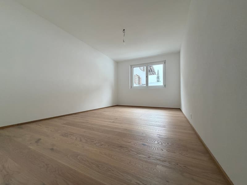 Wohnkultur in perfekter Naturlage (4)