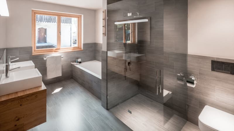 Wohnkultur in perfekter Naturlage (2)