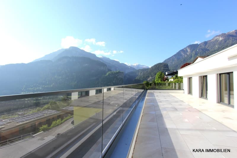 Exklusiver Wohntraum mit Panoramasicht (9)