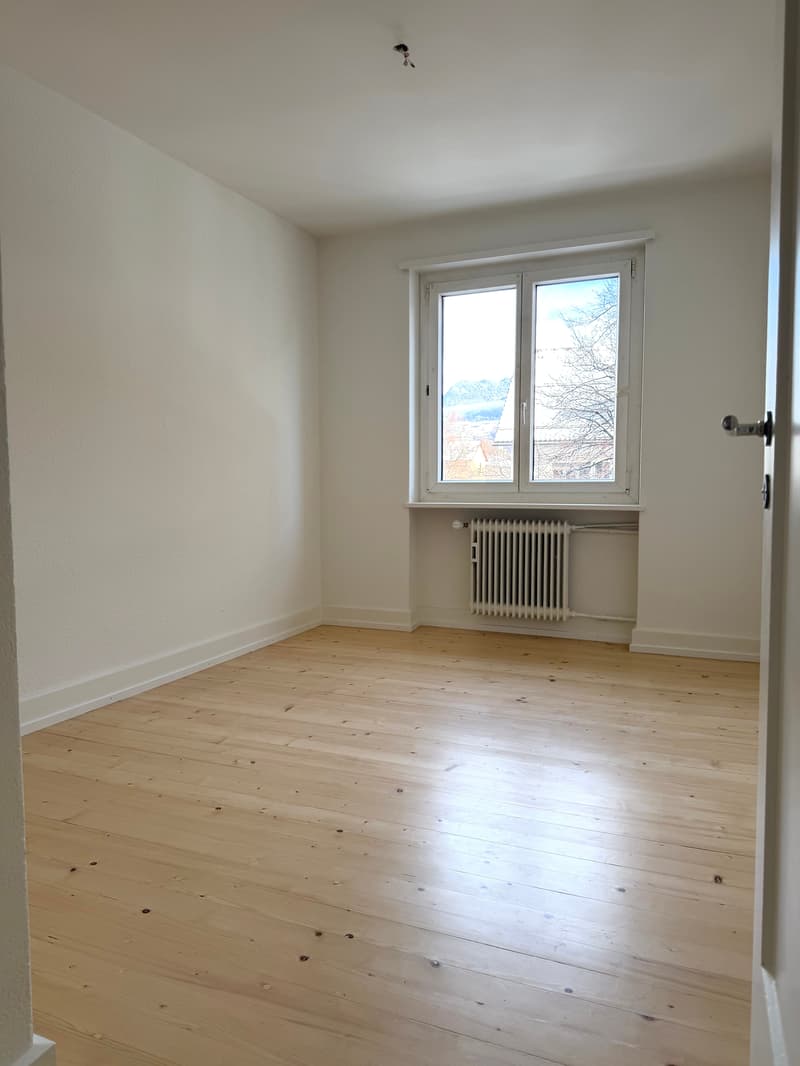 Charmante Wohnung in Toplage – stilvoll renoviert 2026 (3)
