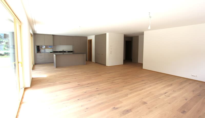 Ankommen. Wohlfühlen. Zuhause sein. (2)