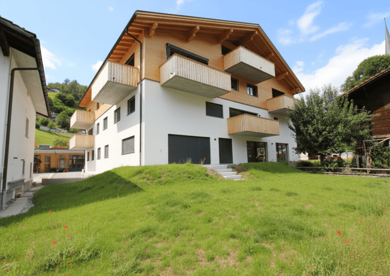 Ankommen. Wohlfühlen. Zuhause sein. (9)